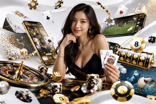pkr656