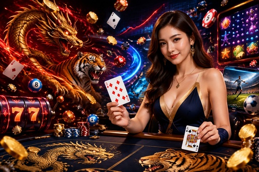 pkr656