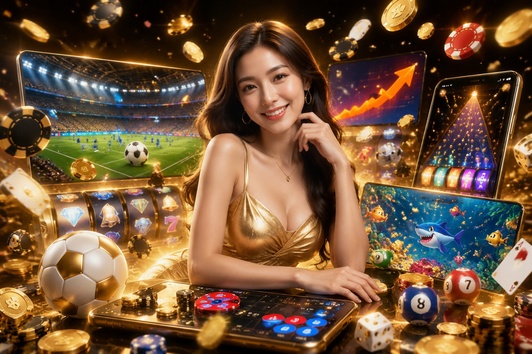 pkr656