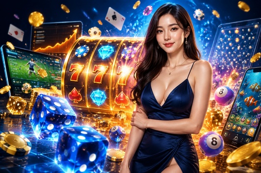 pkr656