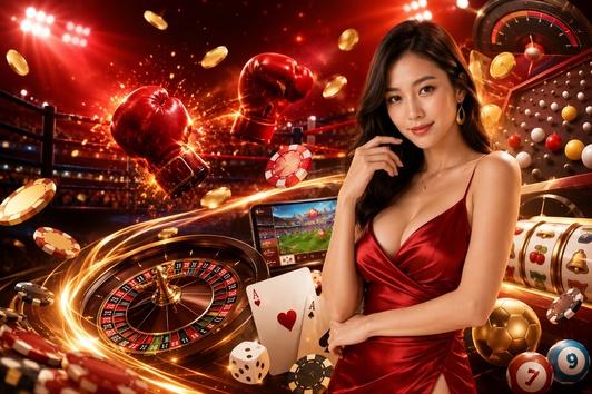 pkr656