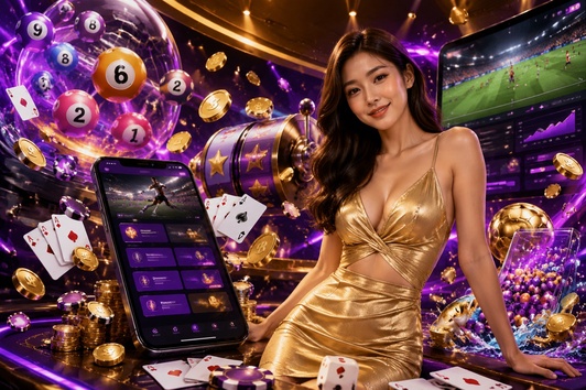 pkr656