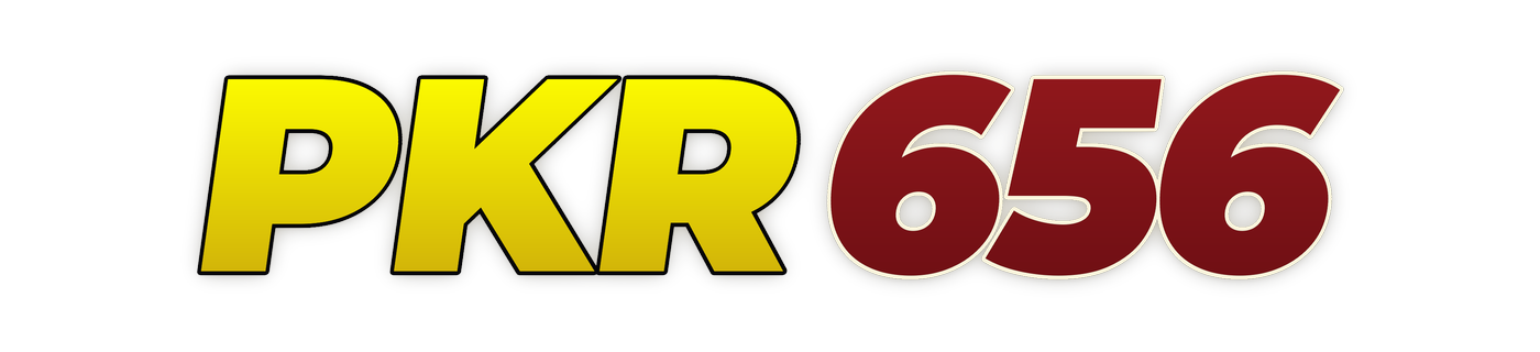 pkr656